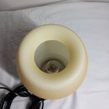 Vintage style lamp
