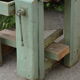 Workshop furniture
