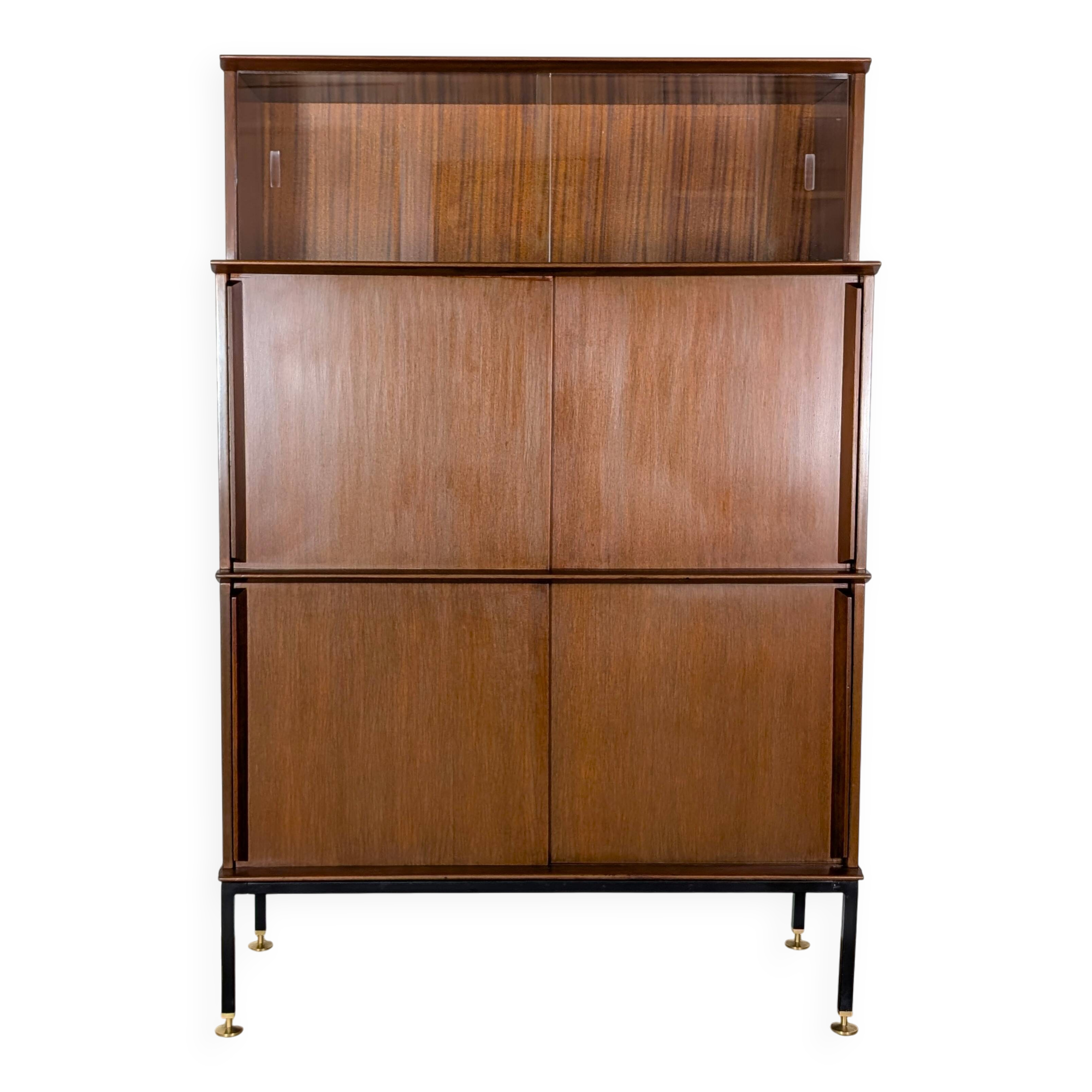 Oscar sideboard/display cabinet