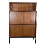 Oscar sideboard/display cabinet