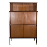 Oscar sideboard/display cabinet