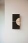 Applique murale Tiles Door N