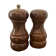 Salt and pepper shaker