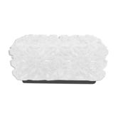 Applique limburg en verre