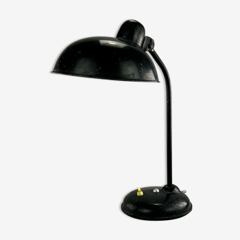 Lampe articulée Helo Leuchten Allemagne