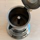 Italian coffee maker Kontessa Vev Vigano