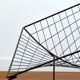 OTI armchair by Niels Gammelgaard, Ikea, Sweden 1980s