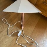 Umbrella lamp Studio Pool for Habitat