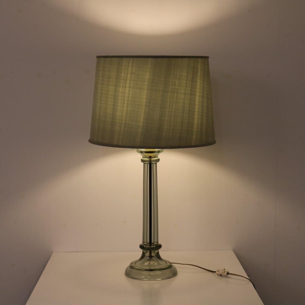 Table lamp 1960