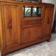 Sideboard art deco