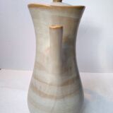 Vintage ceramic coffee maker