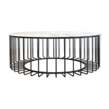 Bar coffee table - IPSO House