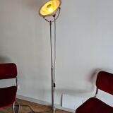 Vintage Calor 50s lamppost
