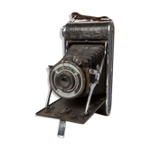 Camera bellows Coronet 1930