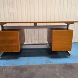 Magnificent office Etienne Fermigier