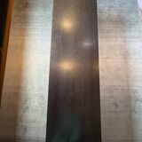 Cassina coffee table model blox