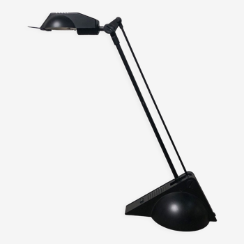 Lampe de bureau post modern