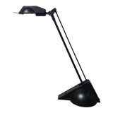 Post modern desk lamp