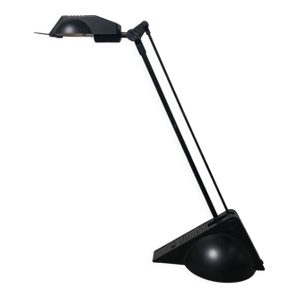 Post modern desk lamp