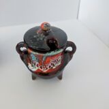 Jar