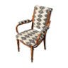Thonet hairdresser's chair