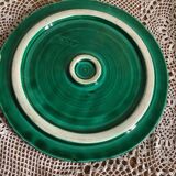 Vallauris braided trivet