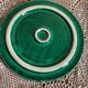 Vallauris braided trivet