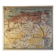 Old school map Vidal Lablache 11