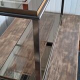 Console 1970 Romeo Rega