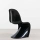 Panton Chair by Verner Panton for Herman Miller, 1971