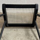 Georges Tigien stool
