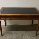 Louis XVI Style Bureau Plat from the 20th Century