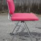 Chaise Compas, de Pierre Guariche , édition les Huchers Minvielle, 1956.