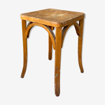 Tabouret Baumann bistro