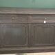 Enfilade