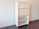 Industrial Model 5600 Cabinet by André Cordemeyer for Gispen