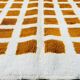 Handmade Azilal rug – Pre-order #AZ030