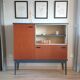 Buffet vintage