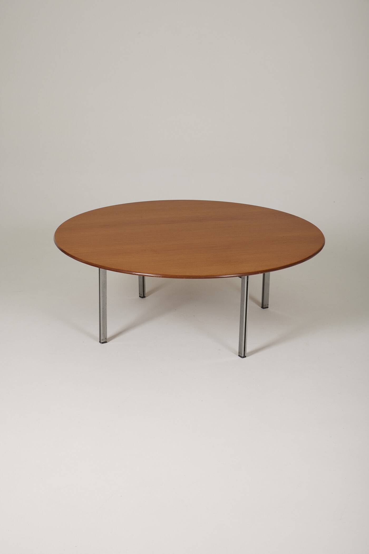 Florence Knoll Coffee Table