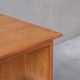 Bureau danois mid-century