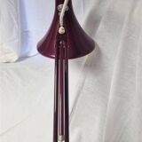 Architect's lamp