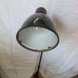 Kaiser industrial lamp