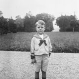 Ilford black and white baryta paper silver photo 310g 1900 40x60cm e,nfant