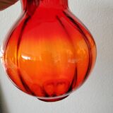 Murano vase