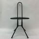 Post modern folding chair by Niels Gammelgaard for Ikea , 1980’s