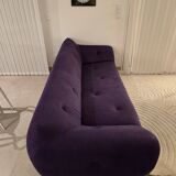 Informal Roche Bobois sofa