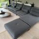 Canape d'angle roche bobois scenario modulable