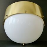 Wall lamp 1960/1970