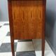Rosewood sideboard by Rupert Eisenhuth 1970s