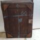 4 portes de placard